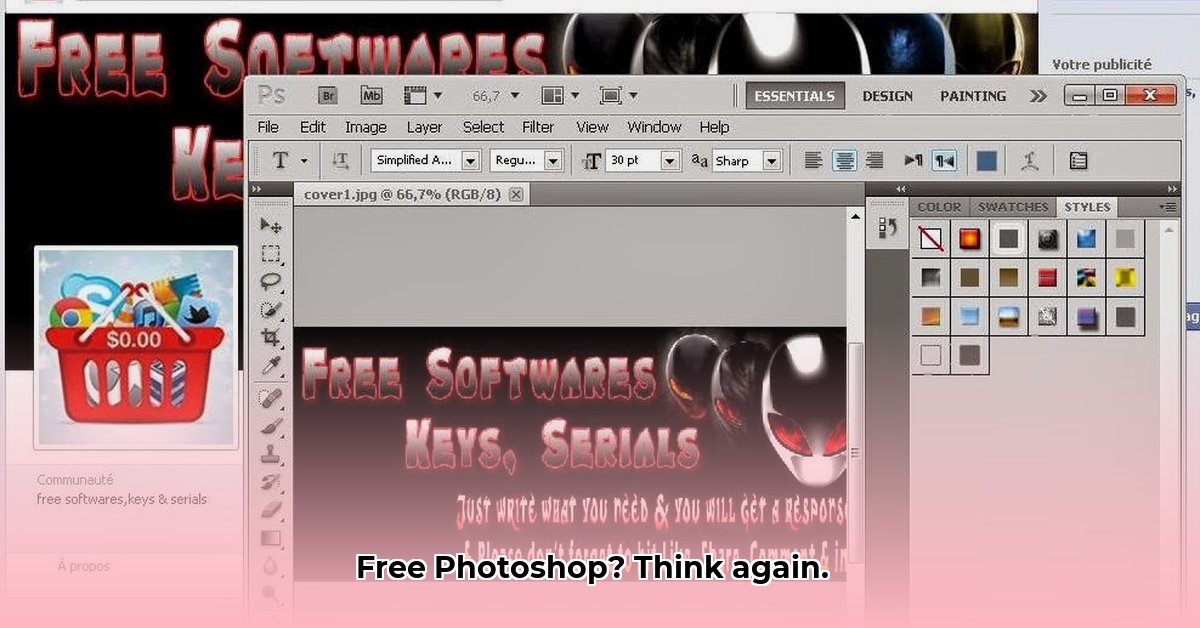 photoshop-free-cracked-download